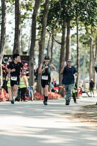 BIB: 
                            <button type="button" onclick="openModal(27496693)" class="btn btn-primary btn-sm float-right btn-popup" data-toggle="modal" data-target=".modal-high-quality">
                        <i class="fas fa-shopping-cart"></i> Add to Cart
                    </button>
                                            <button type="button" onclick="isThisMe(27496693, true)" class="btn btn-success btn-sm float-right btn-popup btn-isme hidden" data-toggle="tooltip" data-placement="bottom" title="นี่คือรูปของคุณใช่ไหม คลิกที่นี่เพื่อเอาเข้าอัลบั้ม">
                        <i class="fas fa-plus"></i> Add to album
                    </button>
                    <button type="button" onclick="isThisMe(27496693, false)" class="btn btn-warning btn-sm float-right btn-popup btn-isnotme hidden">
                        <i class="fas fa-ban"></i> Remove from album
                    </button>